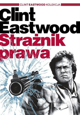 Plik:Strażnik prawa.jpg
