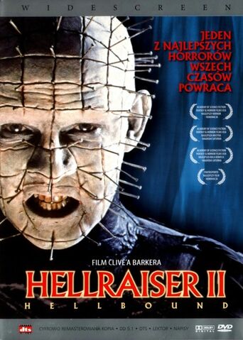 Plik:Hellraiser Wysłannik piekieł II.jpg