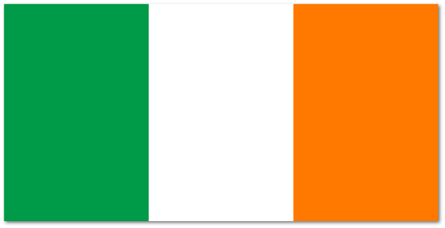 Plik:Irlandia.png