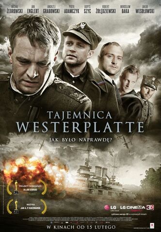 Plik:Tajemnica Westerplatte.jpg