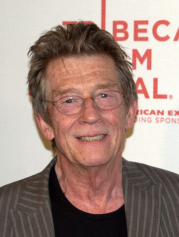 Plik:John Hurt.jpg