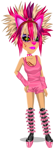 File:(User-Absolzoey)-Look41.png