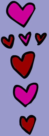 File:RetiredClothing-HeartsFakeTattoo.png