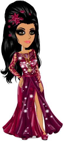 File:Emilyice18.png
