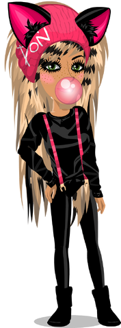 File:Black Panther Look.png