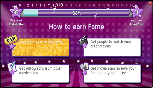 File:Capture.Fame.png