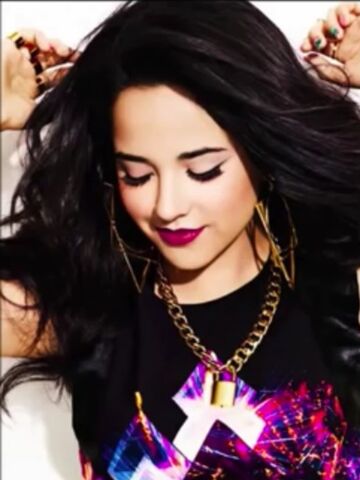 File:Becky g.jpg