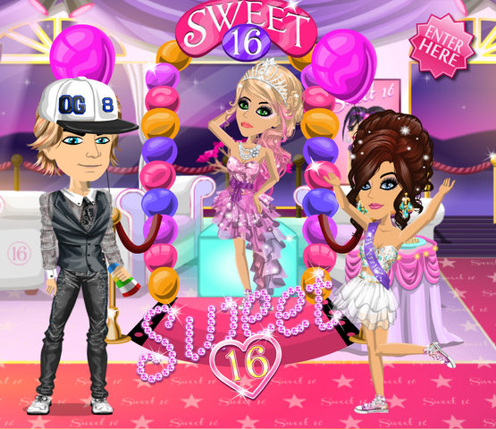 File:Theme-Sweet16.png