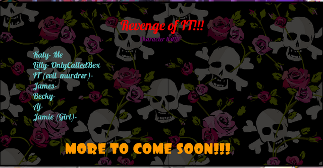 File:Revenge of it 1.png