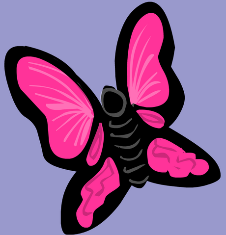 File:RetiredClothing-Butterfly.png