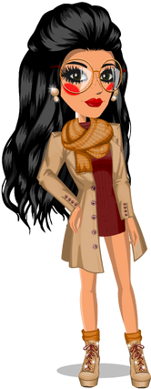 File:CarrotJuice12.png