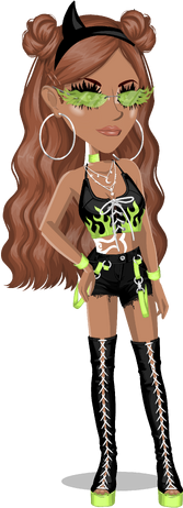 File:Princess770.png