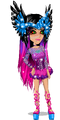 Thumbnail for version as of 14:41, October 17, 2015
