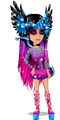 Thumbnail for version as of 19:41, November 3, 2015