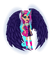 Thumbnail for version as of 14:39, August 10, 2017