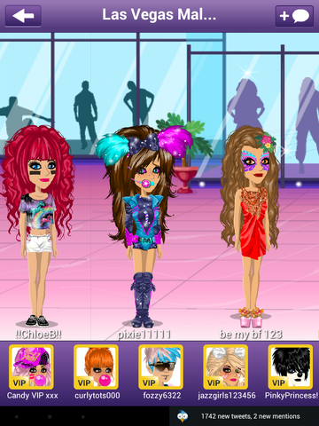 File:MSP (App)-Mall chatroom.png