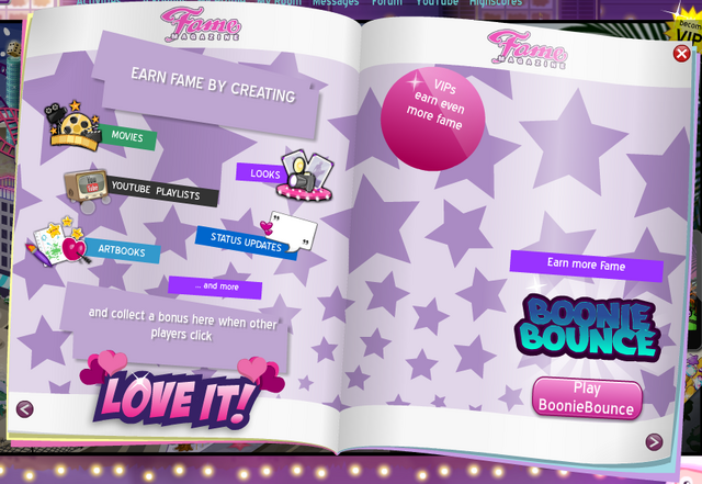 File:FameMagazine-EmptyNonVIP.png