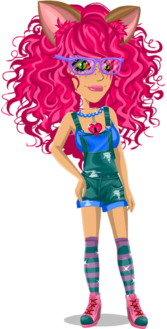 File:(User-Absolzoey)-Look56.png