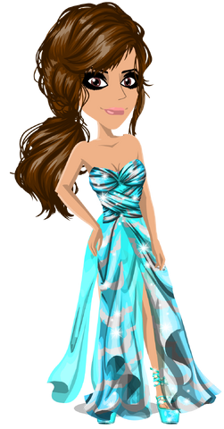 File:MSP Ocean Queen.png