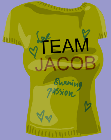 File:RetiredClothing-TeamJacob.png