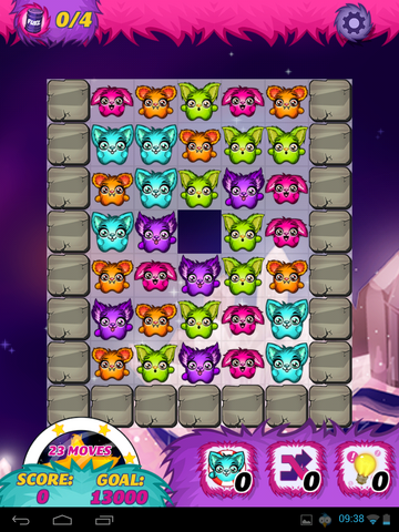 File:Boonie Rescue (App)-Gameplay.png