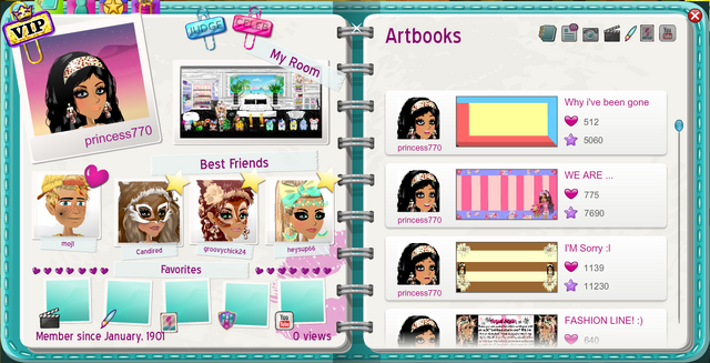 File:Princess770-MainPage.png