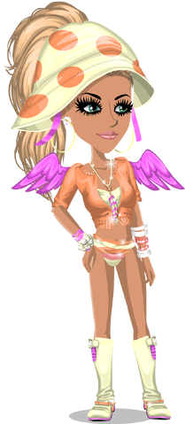 File:MSPPonStar..png
