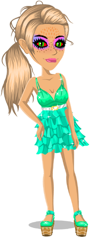 File:(User-Absolzoey)-Look58.png