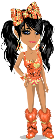 File:Baby Pumpii.png