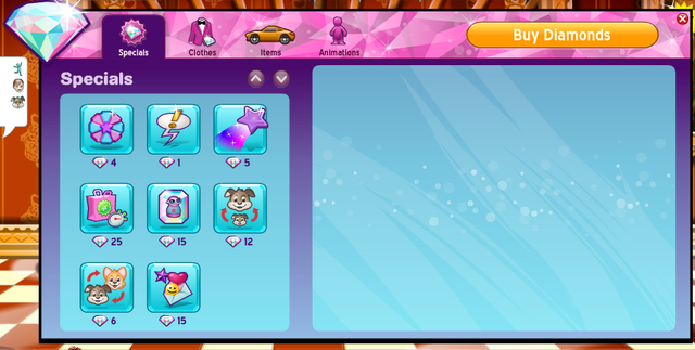 File:Diamonds-InsideDiamondShop.png