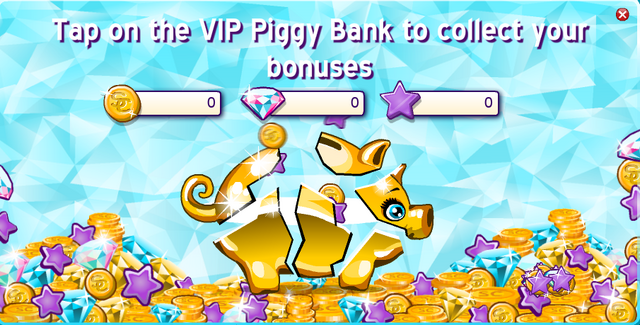 File:Open Piggy Bank.png