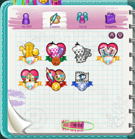 File:Princess770-Awards2.png