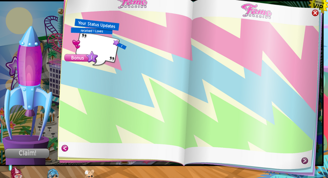 File:FameMagazine-SecondPage.png