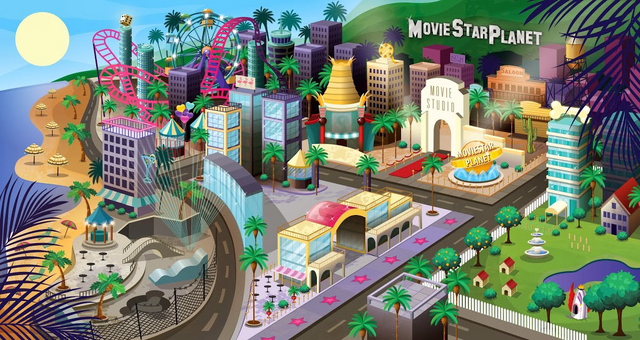File:Wikia-Visualization-Main,moviestarplanet.png