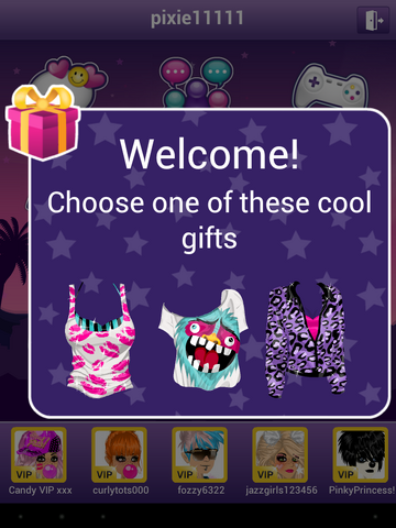 File:MSP (App)-Choose a gift.png