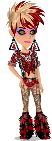 File:(User-Absolzoey)-Look81.png