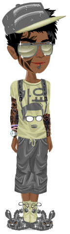 File:MSP new.png