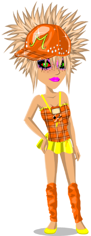 File:(User-Absolzoey)-Look44.png