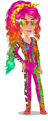 File:(User-Absolzoey)-Look79.png