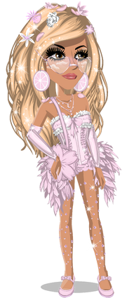 File:Fran Is Epic.png