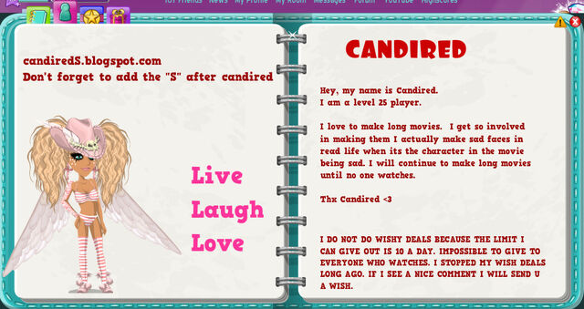 File:Candired-BioPage.jpg