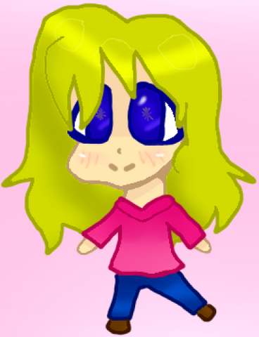 File:Isdfisjdf.png