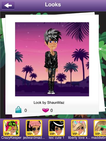 File:ShaunMaz's Look.jpg