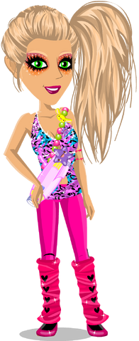File:(User-Absolzoey)-Look17.png