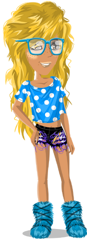 File:MSP Lovely X3.png