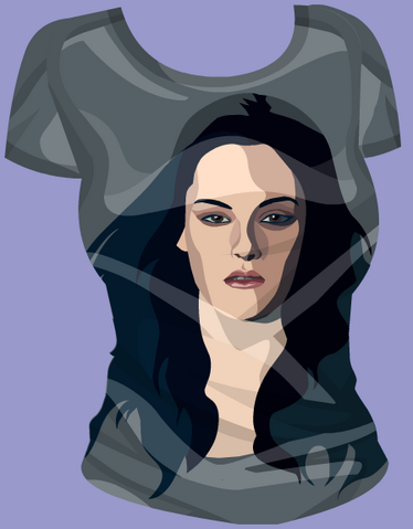 File:RetiredClothing-Unknown086.png