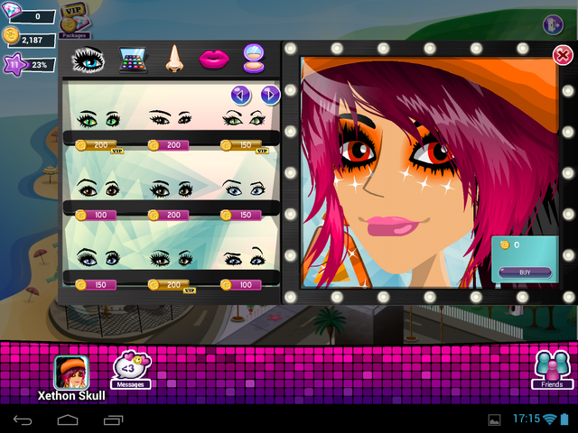 File:MSP HD (App)-Beauty Clinicpage.png
