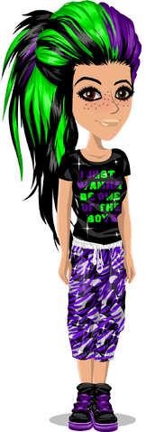 File:MSP HI ITS ME.png