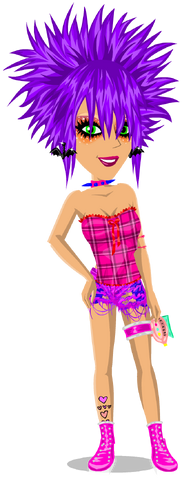 File:(User-Absolzoey)-Look11.png