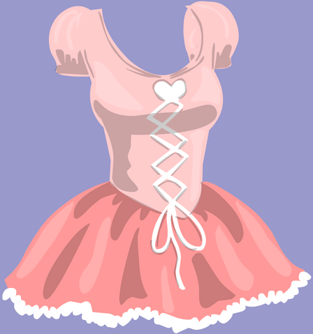 File:RetiredClothing-Ballerina.png